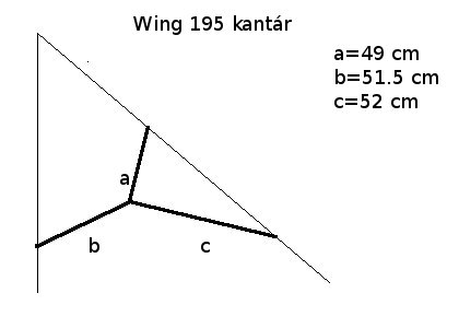 wing195