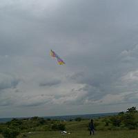 cimg3607