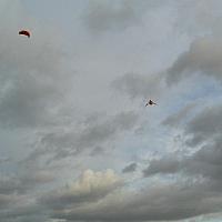 CIMG5259