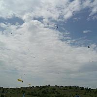 cimg5771
