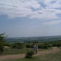 cimg5790