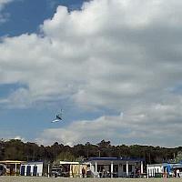 MVI 0975