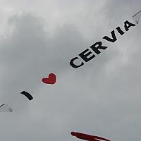 2011.04.24-04.30 Cervia