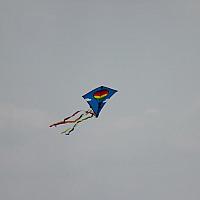 1307789768-pakozd2011