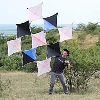 1307797143-pakozd2011